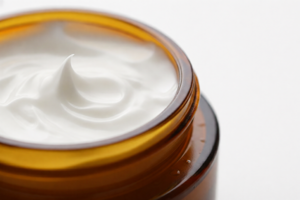 LILIXIR Endless Climate-Adaptive Botanical Day Cream™