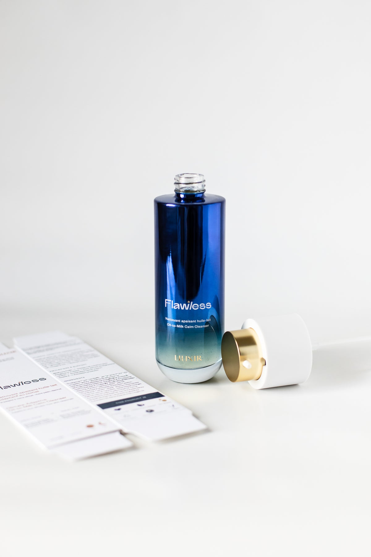 LILIXIR-Flawless-Calm-Cleanser-how-to-recycle