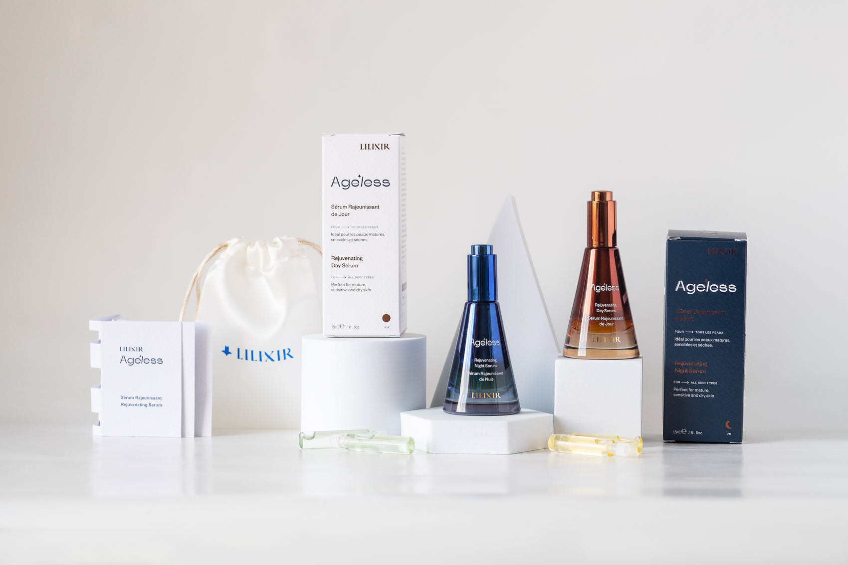 Best moisturizer for damaged skin barrier. Anti aging elixir face serum all natural and organic for a radiant and better looking skin.