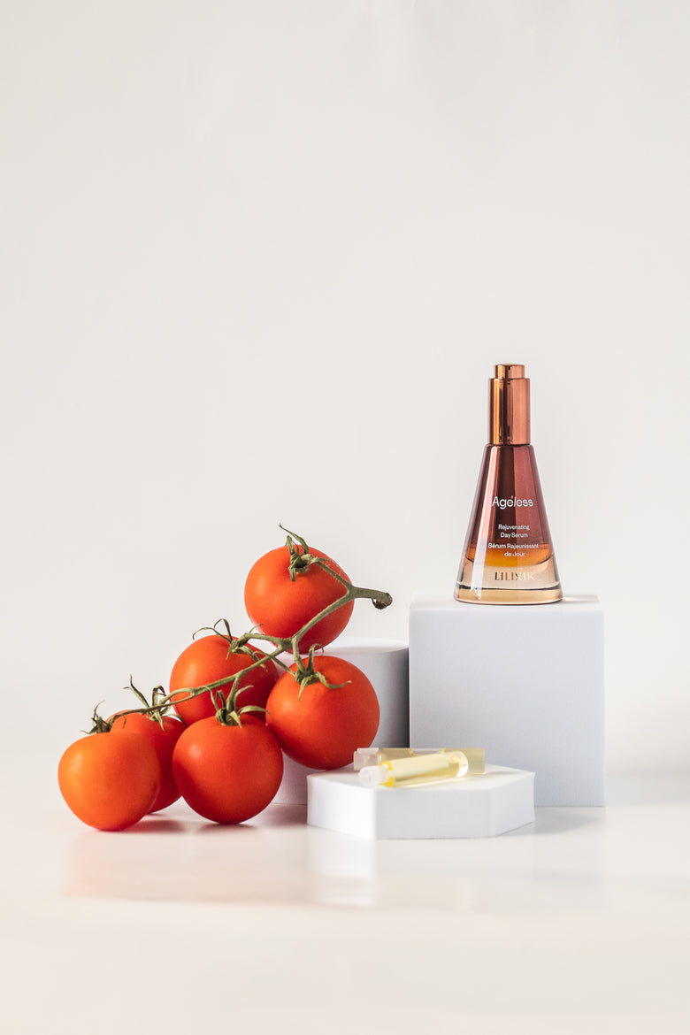 LILIXIR_Ageless_Rejuvenating_Day_Serum_15