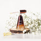 LILIXIR_Ageless_Rejuvenating_Day_Serum_39