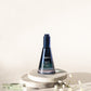 LILIXIR Ageless Rejuvenating Night Serum - LILIXIR