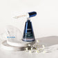 LILIXIR Ageless Rejuvenating Night Serum - LILIXIR