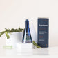 LILIXIR Ageless Rejuvenating Night Serum - LILIXIR