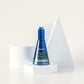 LILIXIR Ageless Rejuvenating Night Serum - LILIXIR