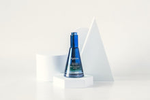 Load image into Gallery viewer, Buy Anti-Aging Skincare for Over 50: LILIXIR&#39;s Ageless Rejuvenating Night Serum
