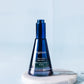 LILIXIR Ageless Rejuvenating Night Serum - LILIXIR