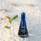 LILIXIR Ageless Rejuvenating Night Serum - LILIXIR