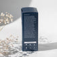 LILIXIR Ageless Rejuvenating Night Serum - LILIXIR