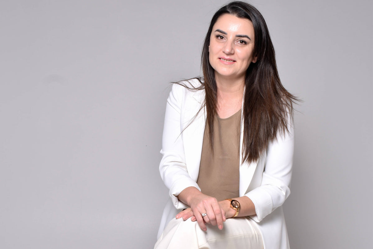 Lilia_Ivanov_LILIXIR_founder_and_ceo_of_lilixir