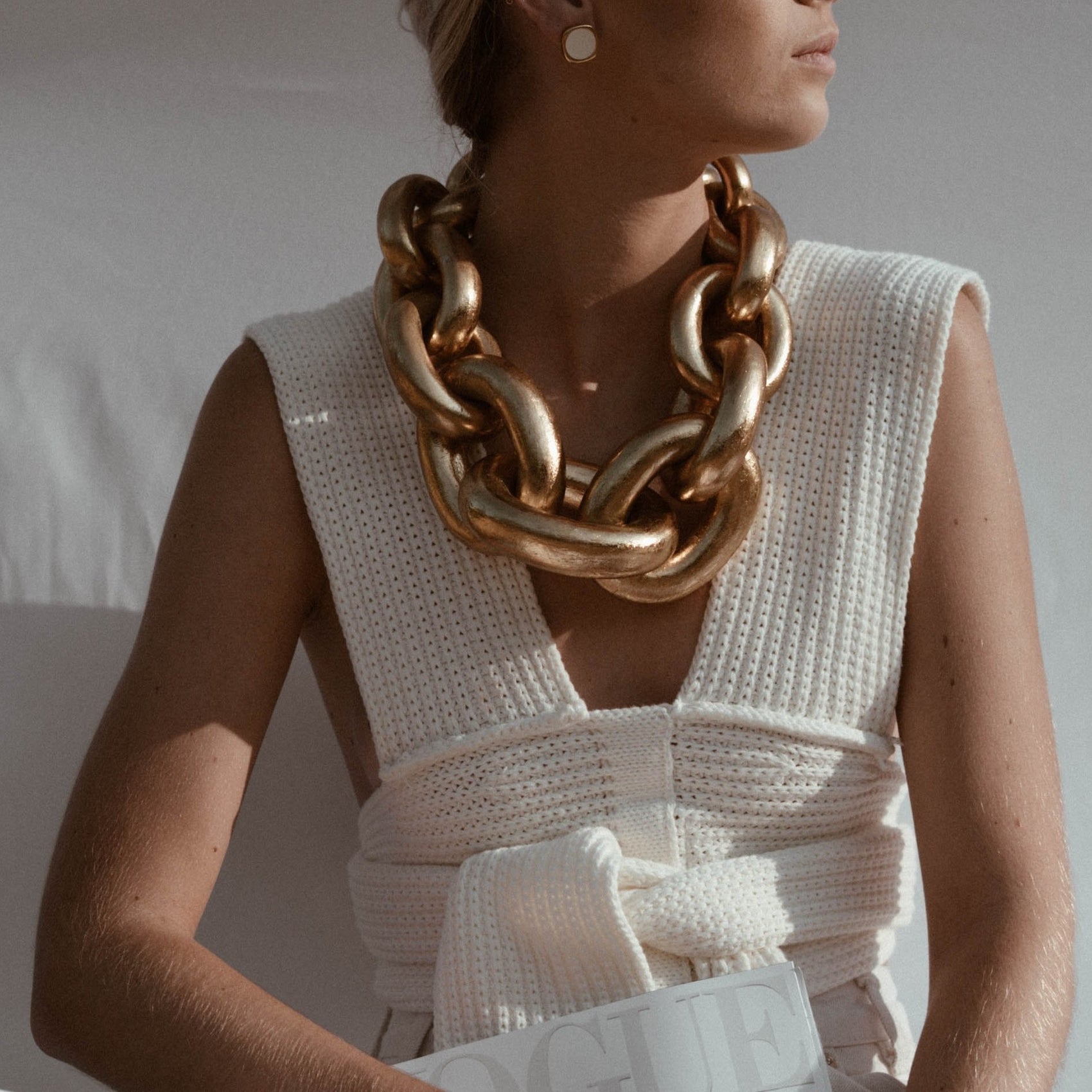 Common skincare concerns and how to solve them