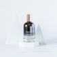 LILIXIR Ageless Awakening Essence bottle labeled 'Ageless' on a white background