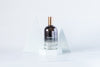 LILIXIR Ageless Awakening Essence bottle labeled &