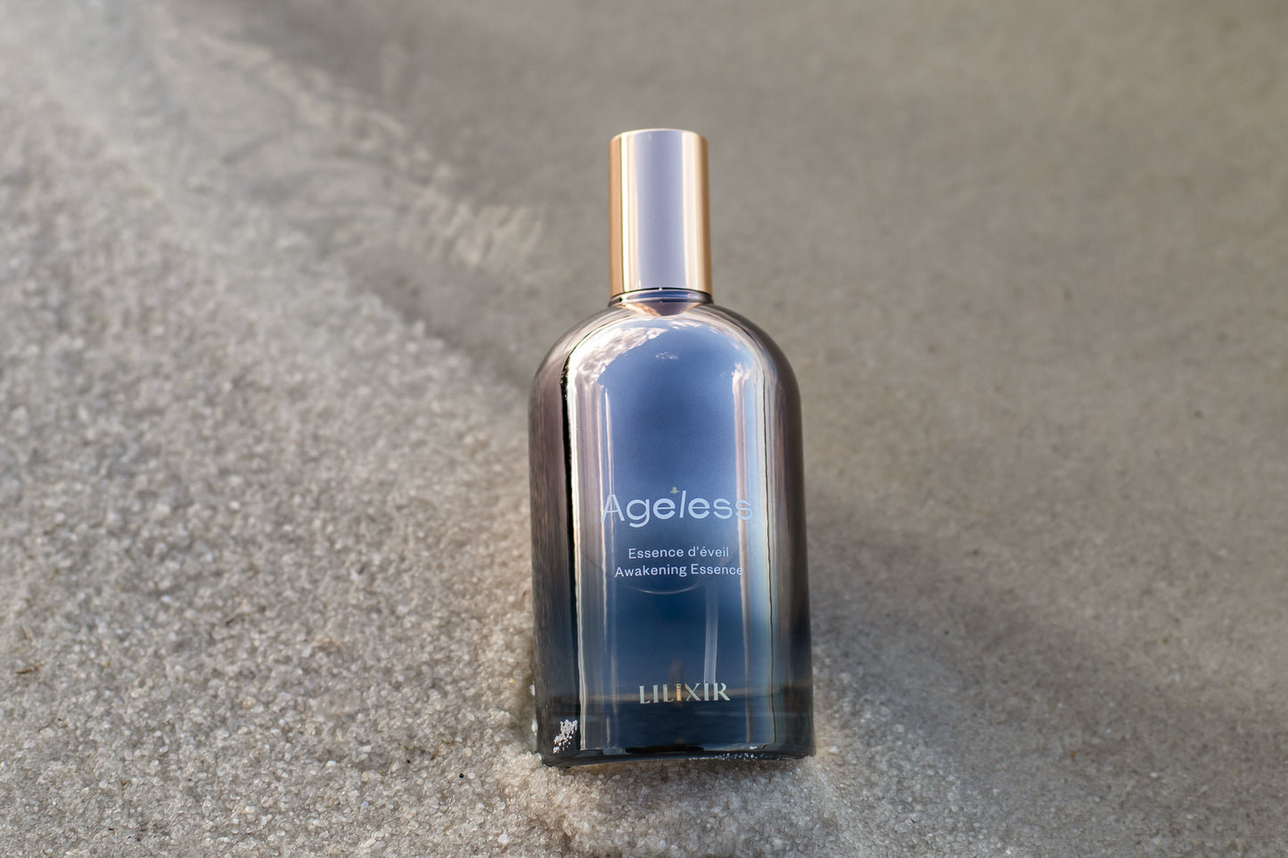 lilixir-ageless-awakening-essence