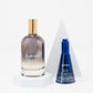 Awakening Ritual — Night Renewal Protocol bottles on a white background