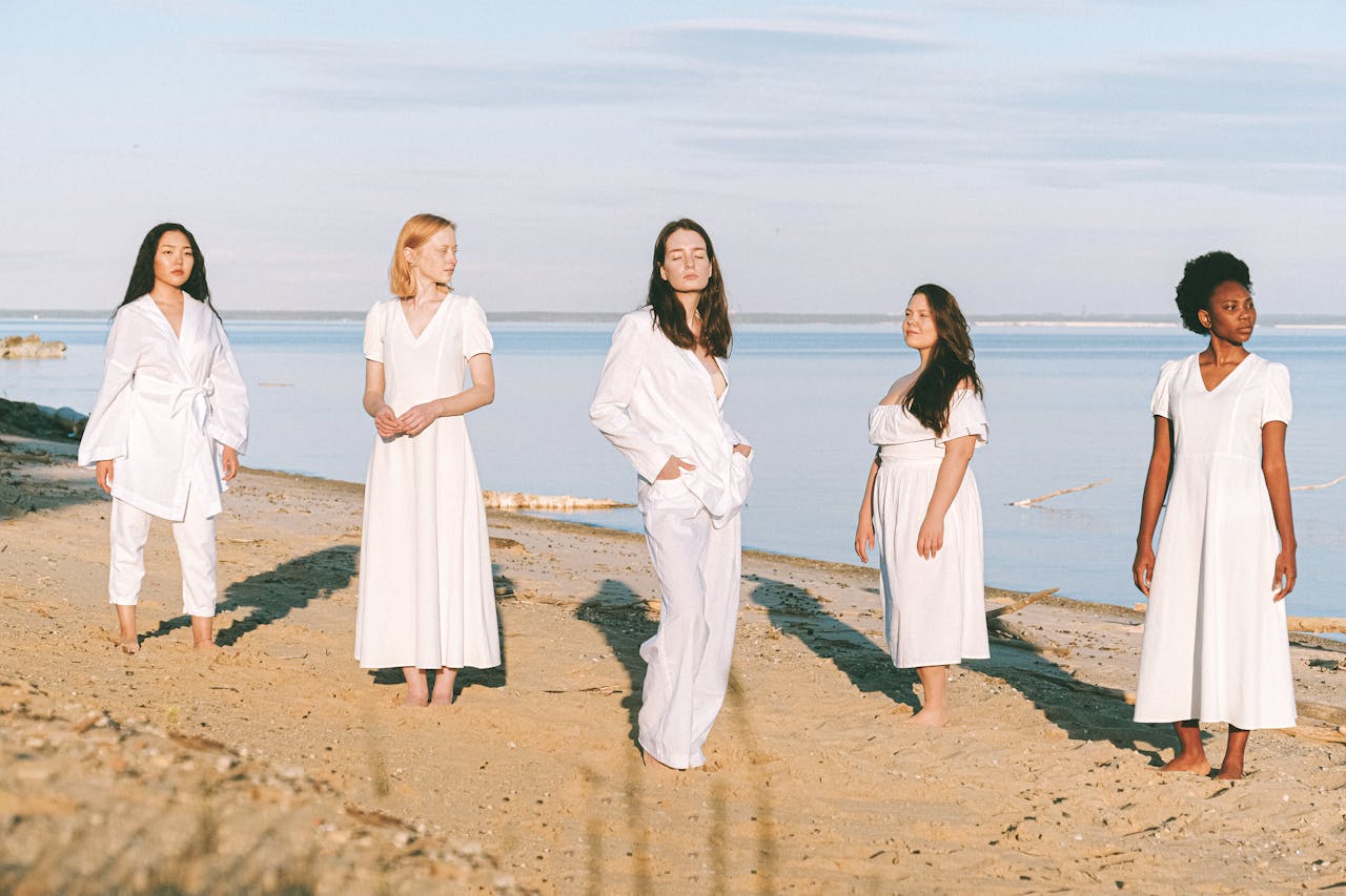 The Future of Beauty Potions at LILIXIR