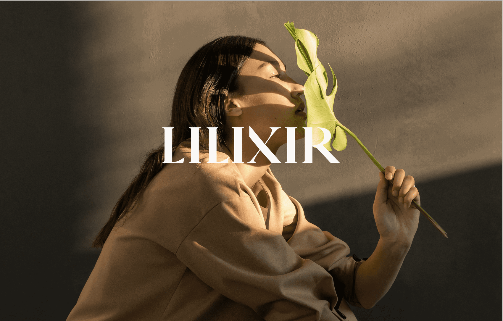 LILIXIR Skincare Certifications