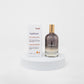 Ageless skincare product on a white background