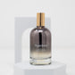 Lilixir Ageless Awakening essence bottle on a white background
