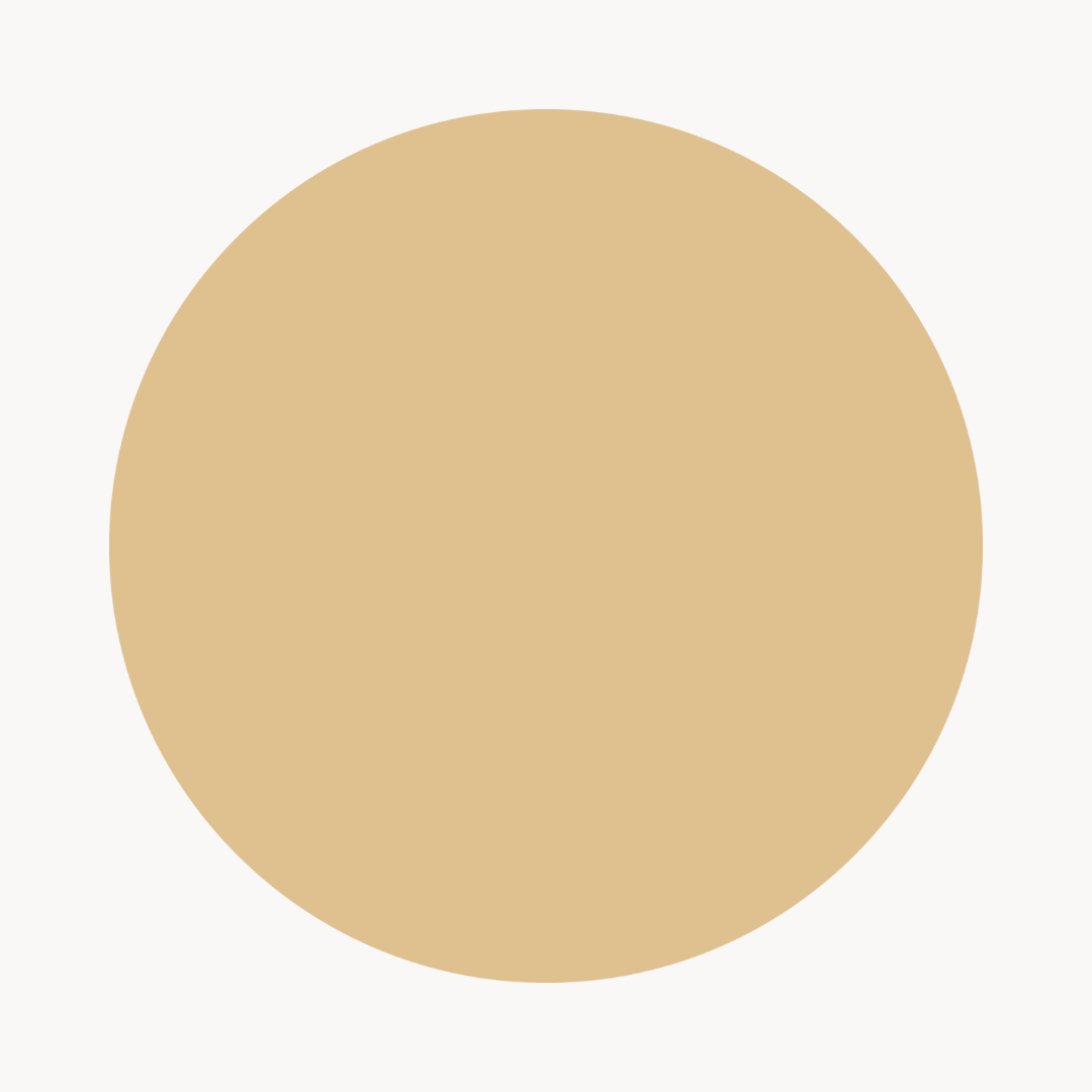 lilixir-icon-day-use