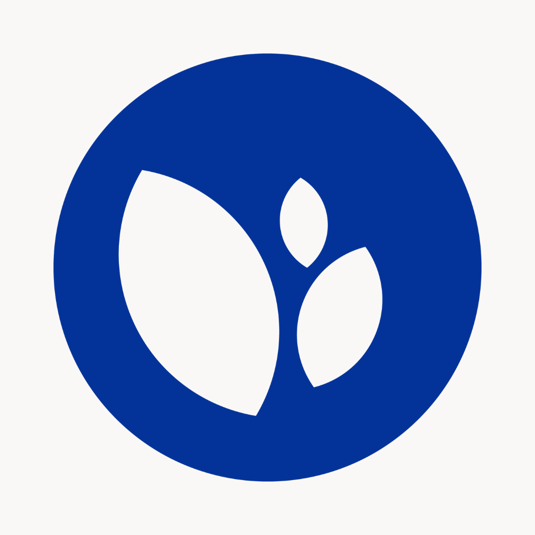 lilixir-icon-organic