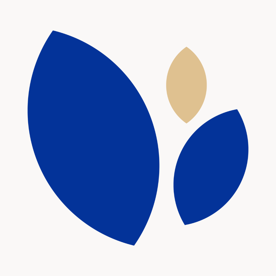 lilixir-icon-plant-based