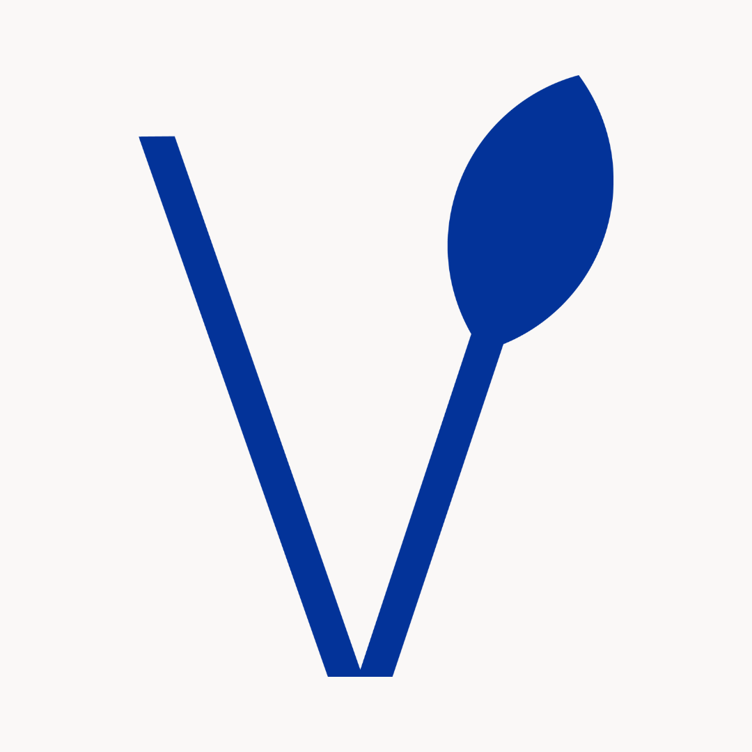 lilixir-icon-vegan