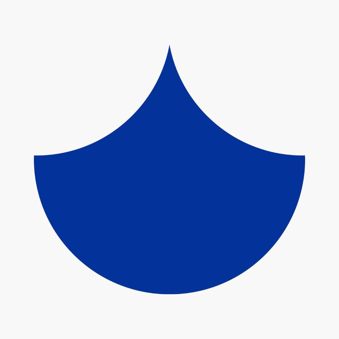 lilixir-icon-water-based