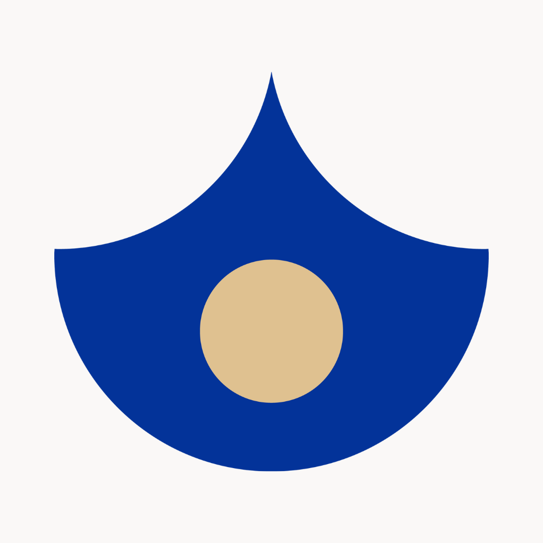 lilixir-icon-water_oil