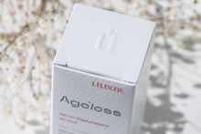Cargar imagen en el visor de la galería, LILIXIR Ageless Rejuvenating Day Serum - LILIXIR
