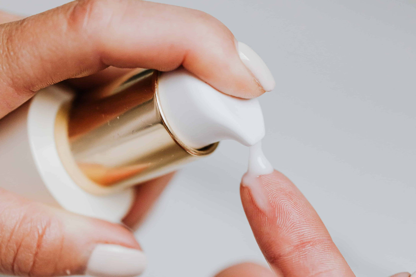 lilixir_bakuchiol_vs_retinol_2