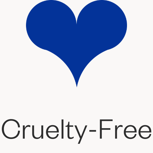 Anti-aging organic and natural beauty products made in Quebec. Premium, luxury skincare,  100% plant-based skincare, natural beauty products. Sustainable, cruelty-free, vegan skincare, natural cosmetics, rejuvenating serums.
