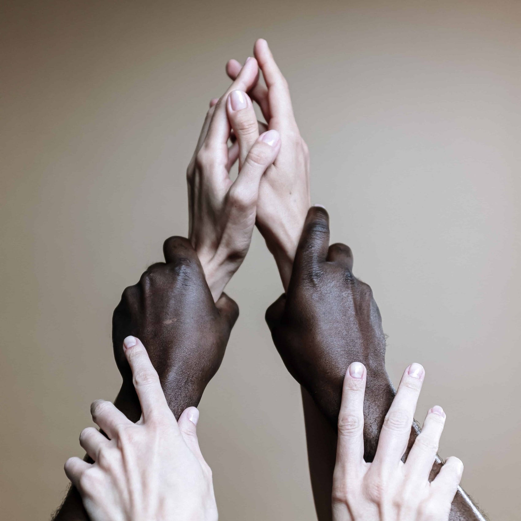 lilixir_diversity_and_inclusion