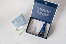 Chargez l&#39;image dans la visionneuse de la galerie, LILIXIR Ageless Skincare Gift Set - LILIXIR
