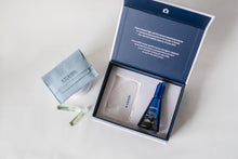 Load image into Gallery viewer, LILIXIR Ageless Skincare Gift Set - LILIXIR
