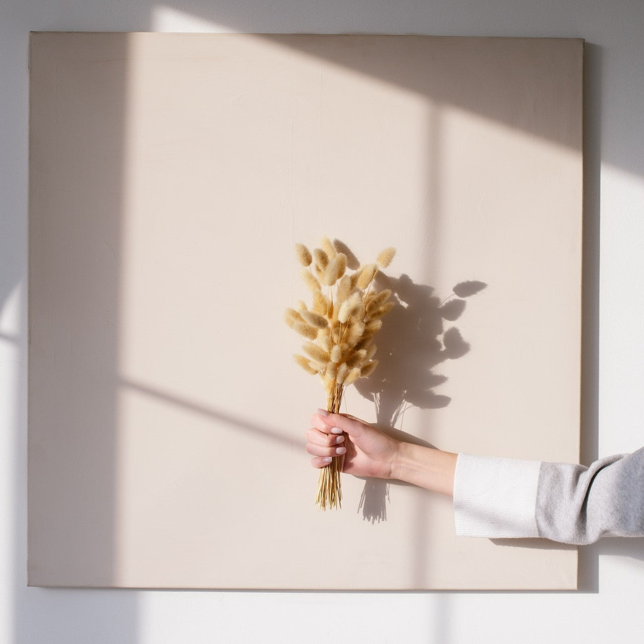 LILIXIR Mental Health Awareness Blog