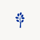 Plant a Tree with LILIXIR - LILIXIR