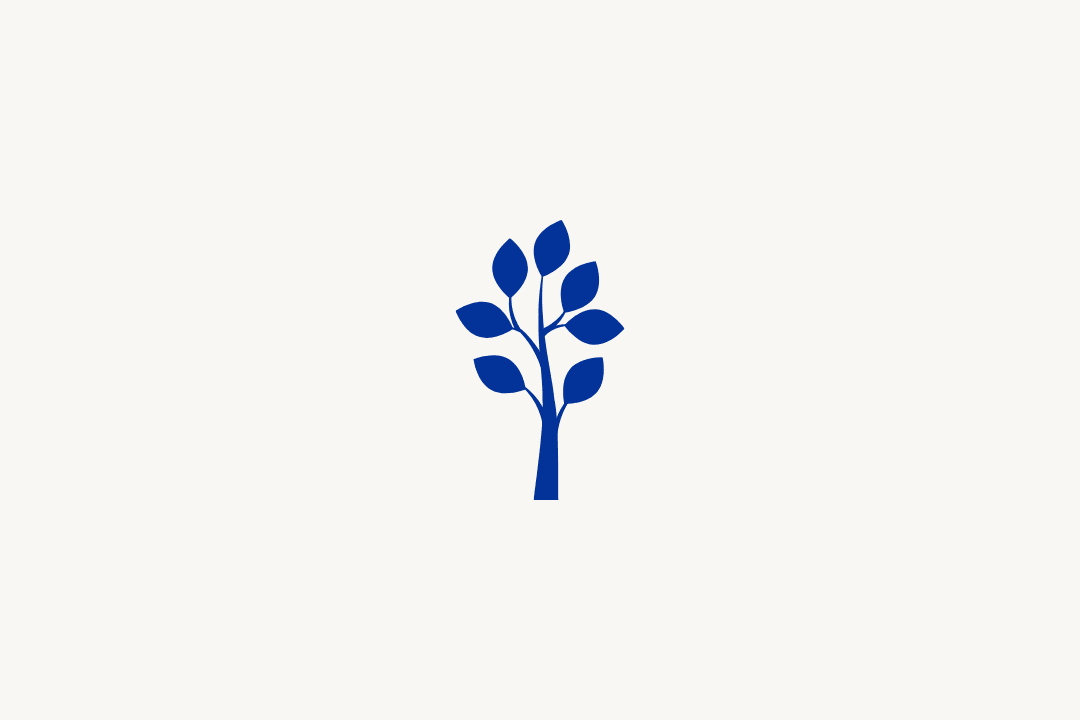 Plant a Tree with LILIXIR - LILIXIR