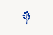 Cargar imagen en el visor de la galería, Plant a Tree with LILIXIR - LILIXIR
