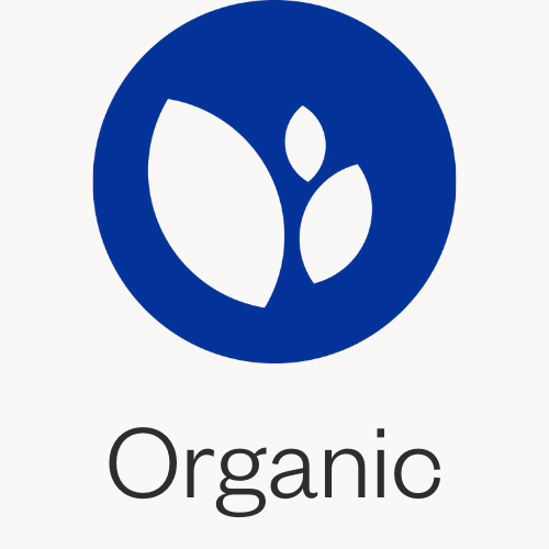 Anti-aging organic and natural beauty products made in Quebec. Premium, luxury skincare,  100% plant-based skincare, natural beauty products. Sustainable, cruelty-free, vegan skincare, natural cosmetics, rejuvenating serums.