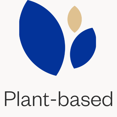 LILIXIR Plant-based skincare symbol - icon. Anti-aging, organic and natural beauty products, sustainable, cruelty-free, vegan skincare. LILIXIR Symbole de soins de la peau à base de plantes - icône. Produits de beauté anti-âge, bio et naturels, soins dura