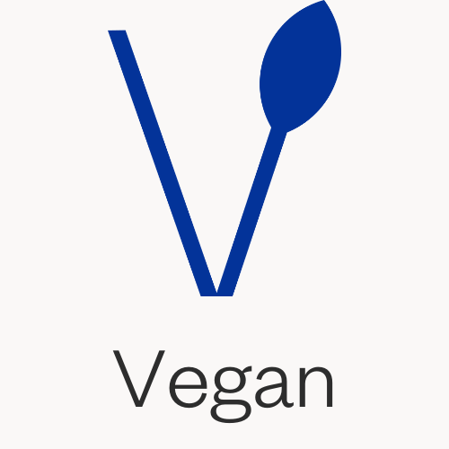 Anti-aging organic and natural beauty products made in Quebec. Premium, luxury skincare,  100% plant-based skincare, natural beauty products. Sustainable, cruelty-free, vegan skincare, natural cosmetics, rejuvenating serums.