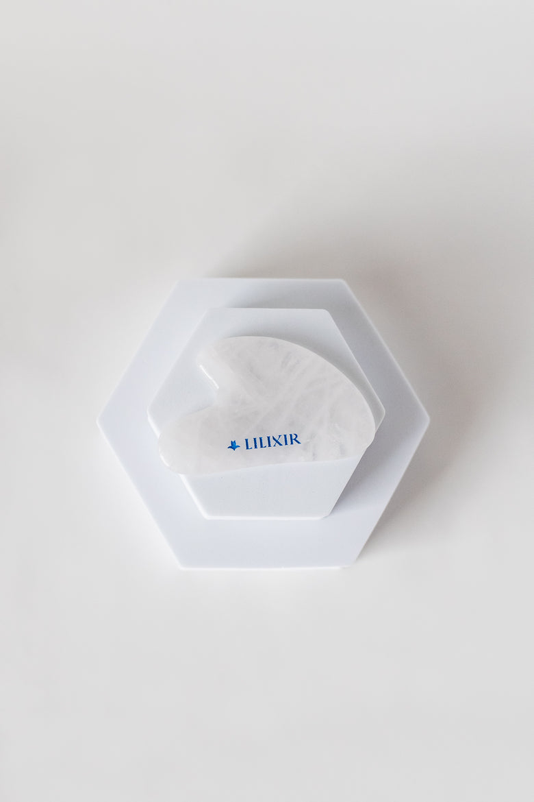 lilixir_white_crystal_guasha_massage_tool