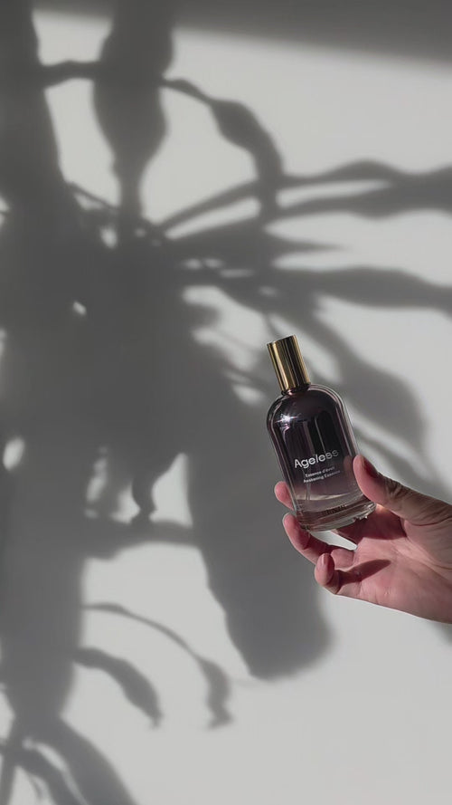 LILIXIR Ageless Awakening Essence