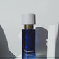 LILIXIR Flawless Cleanser