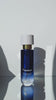 LILIXIR Flawless Cleanser