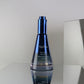 LILIXIR Ageless Rejuvenating Night Serum