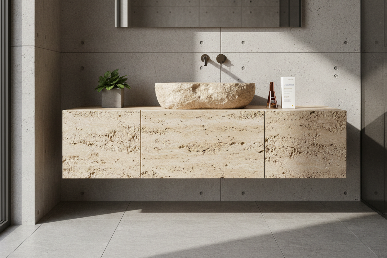 Sérum rajeunissant de jour